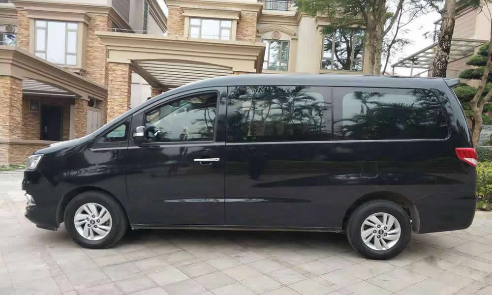 银川专业遗体跨省运输，为您排忧解难